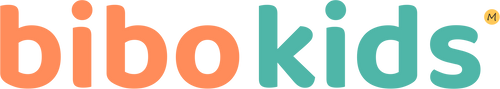 BiboKids